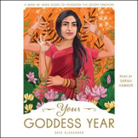 Your_Goddess_Year